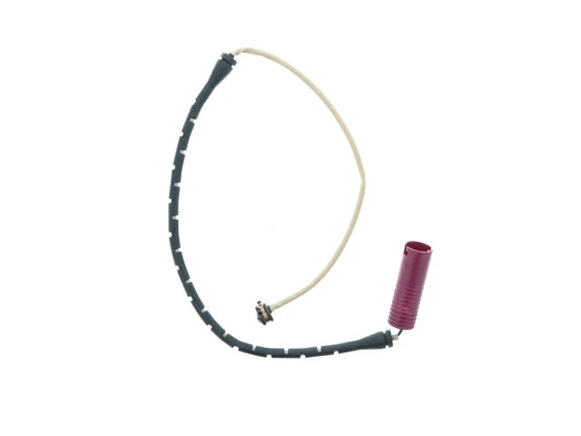 Bowa Brake Pad Sensor A059035