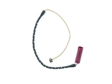 Load image into Gallery viewer, Bowa Brake Pad Sensor A059035
