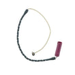 Load image into Gallery viewer, Bowa Brake Pad Sensor A059035
