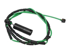 Load image into Gallery viewer, Bowa Brake Pad Sensor A059036