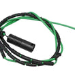 Load image into Gallery viewer, Bowa Brake Pad Sensor A059036
