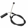 Load image into Gallery viewer, Bowa Brake Pad Sensor A059039