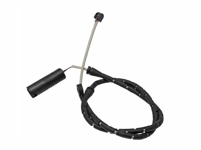 Bowa Brake Pad Sensor A059039