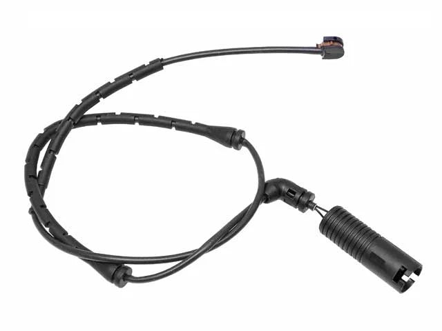 Bowa Brake Pad Sensor A059040