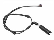 Load image into Gallery viewer, Bowa Brake Pad Sensor A059040
