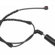Load image into Gallery viewer, Bowa Brake Pad Sensor A059040