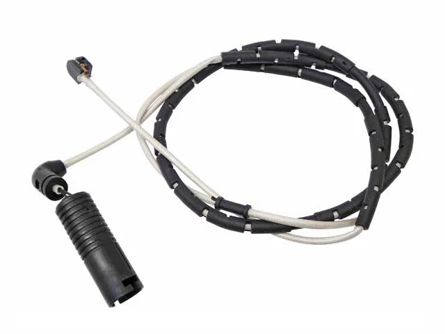 Bowa Brake Pad Sensor A059042