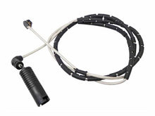 Load image into Gallery viewer, Bowa Brake Pad Sensor A059042