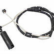 Load image into Gallery viewer, Bowa Brake Pad Sensor A059042