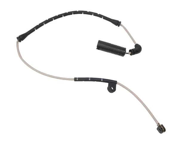 Bowa Brake Pad Sensor A059043