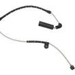 Load image into Gallery viewer, Bowa Brake Pad Sensor A059043