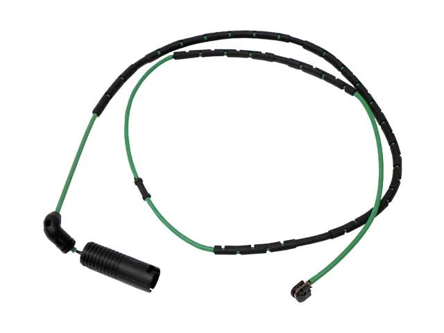 Bowa Brake Pad Sensor A059044
