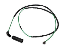 Load image into Gallery viewer, Bowa Brake Pad Sensor A059044