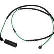 Load image into Gallery viewer, Bowa Brake Pad Sensor A059044