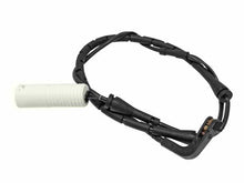 Load image into Gallery viewer, Bowa Brake Pad Sensor A059053
