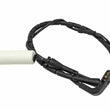 Load image into Gallery viewer, Bowa Brake Pad Sensor A059053