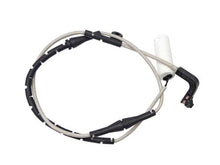 Load image into Gallery viewer, Bowa Brake Pad Sensor A059054