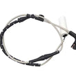 Load image into Gallery viewer, Bowa Brake Pad Sensor A059054