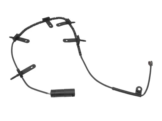 Bowa Brake Pad Sensor A059062