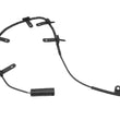 Load image into Gallery viewer, Bowa Brake Pad Sensor A059062
