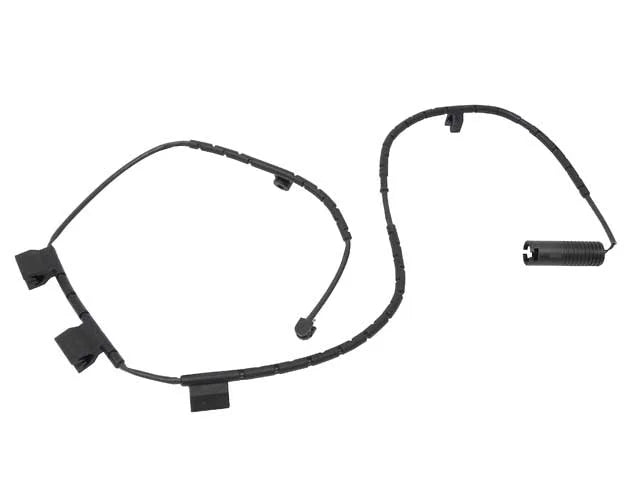 Bowa Brake Pad Sensor A059063
