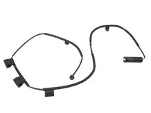 Load image into Gallery viewer, Bowa Brake Pad Sensor A059063