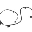 Load image into Gallery viewer, Bowa Brake Pad Sensor A059063