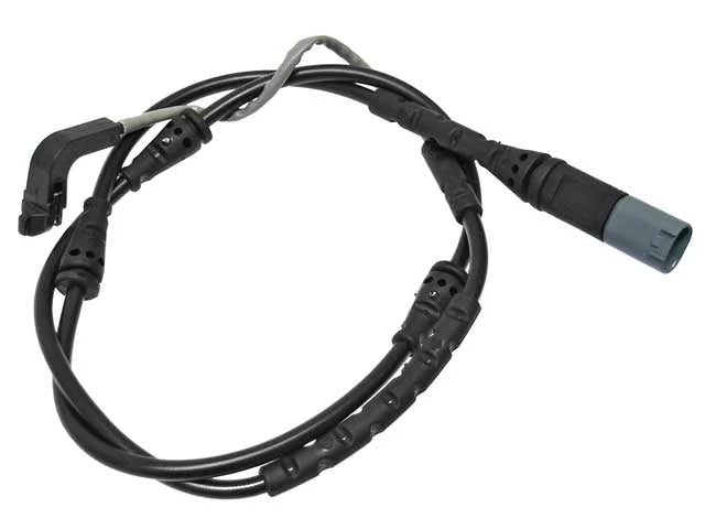 Bowa Brake Pad Sensor A059074