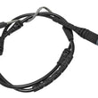 Load image into Gallery viewer, Bowa Brake Pad Sensor A059074