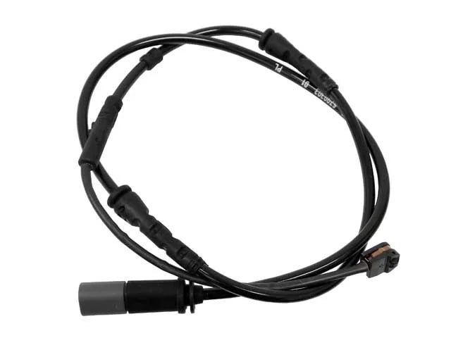 Bowa Brake Pad Sensor A059077 - Main Product View