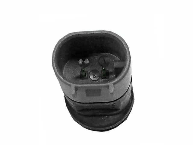 Bowa Brake Pad Sensor A059077 - Side View