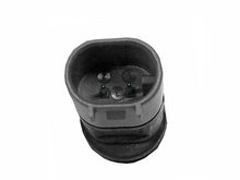 Load image into Gallery viewer, Bowa Brake Pad Sensor A059077 - Side View