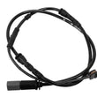 Load image into Gallery viewer, Bowa Brake Pad Sensor A059077 - Main Product View