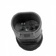Load image into Gallery viewer, Bowa Brake Pad Sensor A059077 - Side View