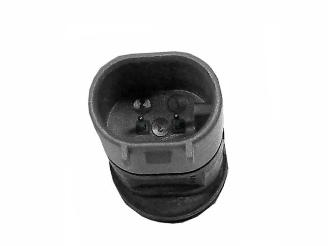 Bowa Brake Pad Sensor A059077 - Side View