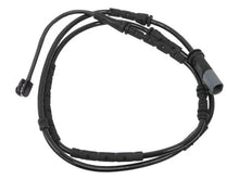 Load image into Gallery viewer, Bowa Brake Pad Sensor A059078 - Main Product View