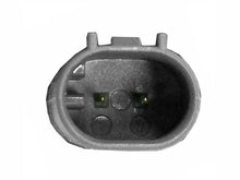 Load image into Gallery viewer, Bowa Brake Pad Sensor A059078 - Side View