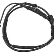 Load image into Gallery viewer, Bowa Brake Pad Sensor A059078 - Main Product View
