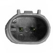 Load image into Gallery viewer, Bowa Brake Pad Sensor A059078 - Side View