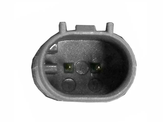 Bowa Brake Pad Sensor A059078 - Side View