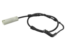 Load image into Gallery viewer, Bowa Brake Pad Sensor A059079