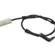 Load image into Gallery viewer, Bowa Brake Pad Sensor A059079