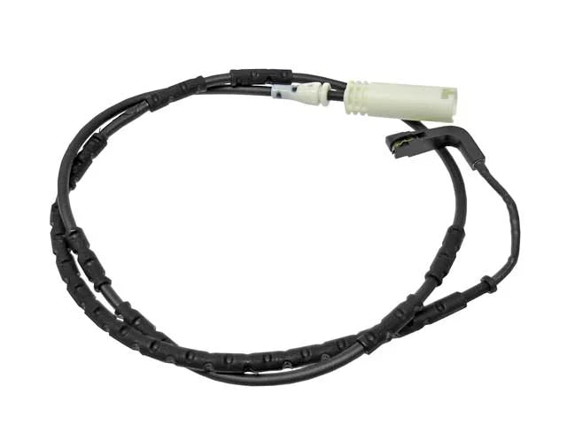 Bowa Brake Pad Sensor A059080