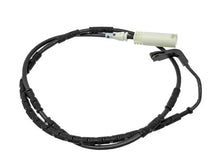 Load image into Gallery viewer, Bowa Brake Pad Sensor A059080