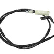 Load image into Gallery viewer, Bowa Brake Pad Sensor A059080