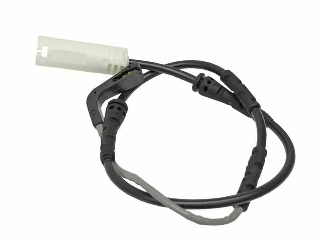 Bowa Brake Pad Sensor A059081