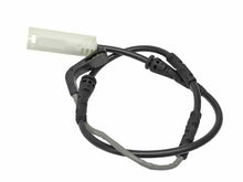 Load image into Gallery viewer, Bowa Brake Pad Sensor A059081