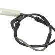 Load image into Gallery viewer, Bowa Brake Pad Sensor A059081