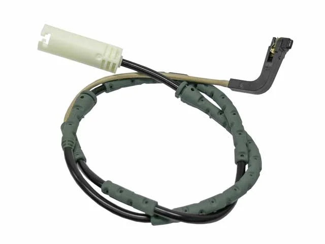 Bowa Brake Pad Sensor A059082