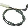 Load image into Gallery viewer, Bowa Brake Pad Sensor A059082